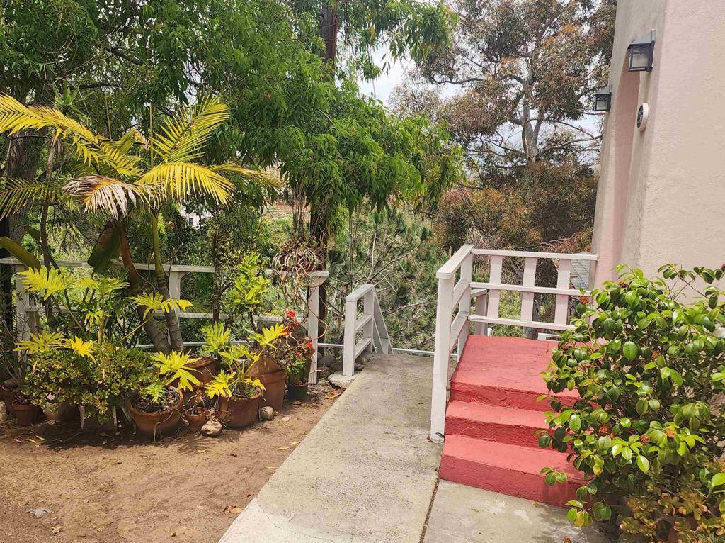 Mission Hills (san Diego), CA 92103,938 W Lewis Street