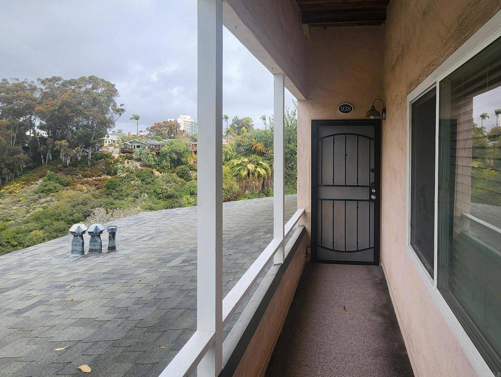Mission Hills (san Diego), CA 92103,938 W Lewis Street