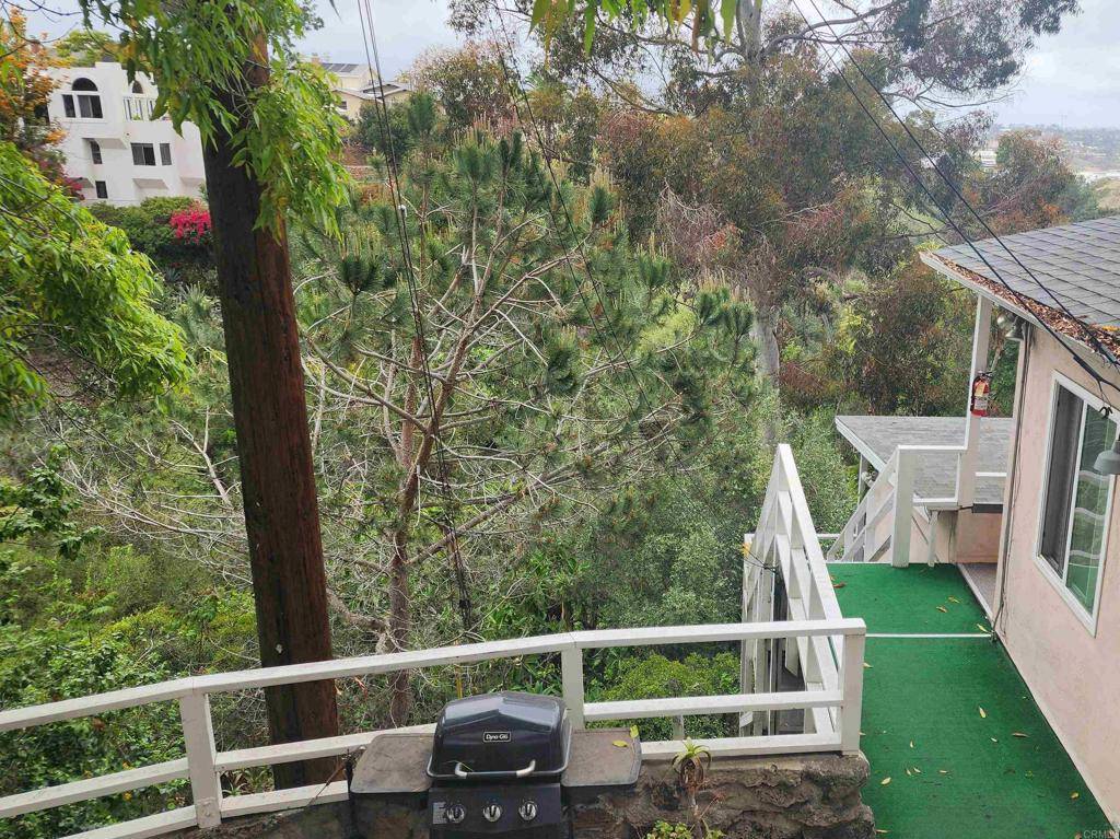 Mission Hills (san Diego), CA 92103,938 W Lewis Street