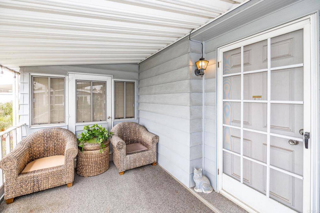 San Marcos, CA 92078,650 S Rancho Santa Fe RD #159