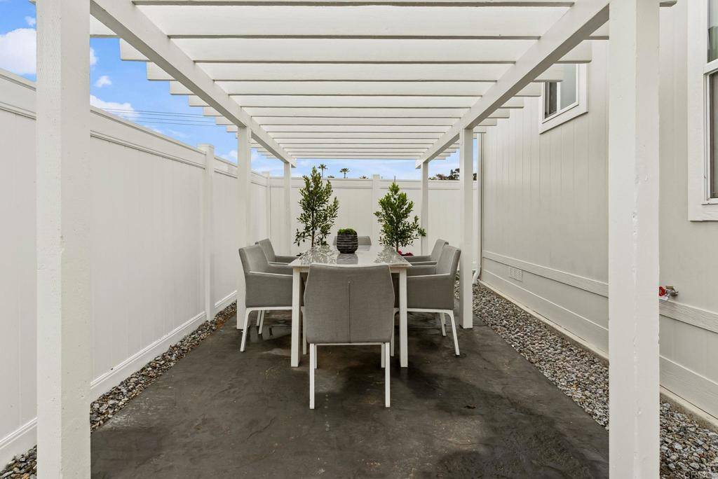 Encinitas, CA 92024,444 N El Camino Real #2