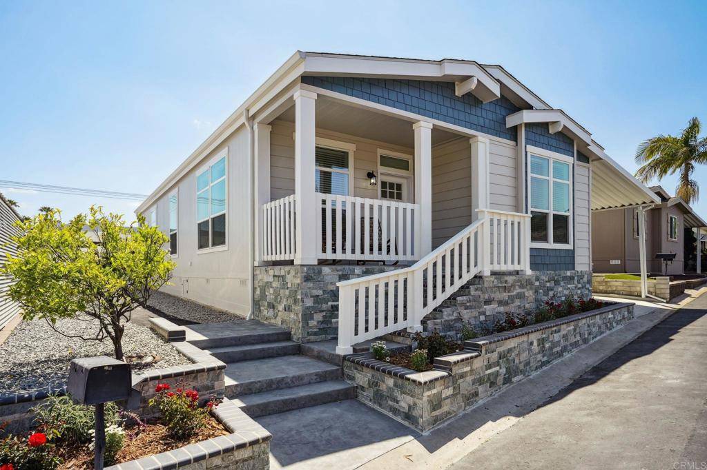 Encinitas, CA 92024,444 N El Camino Real #2