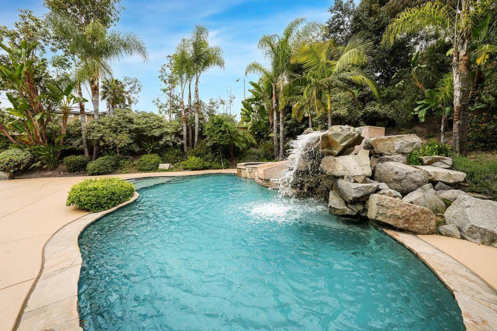 Chula Vista, CA 91914,821 Shadow Ridge Pl