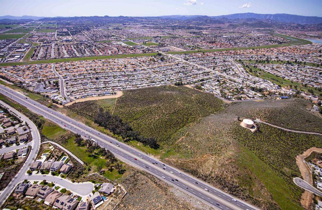 Menifee, CA 92586,0 Piping Rock RD