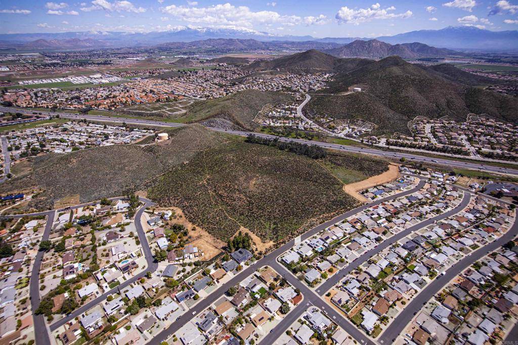 Menifee, CA 92586,0 Piping Rock RD