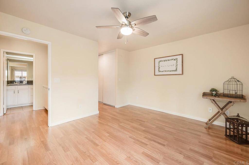 Oceanside, CA 92054,552 Canyon DR #15