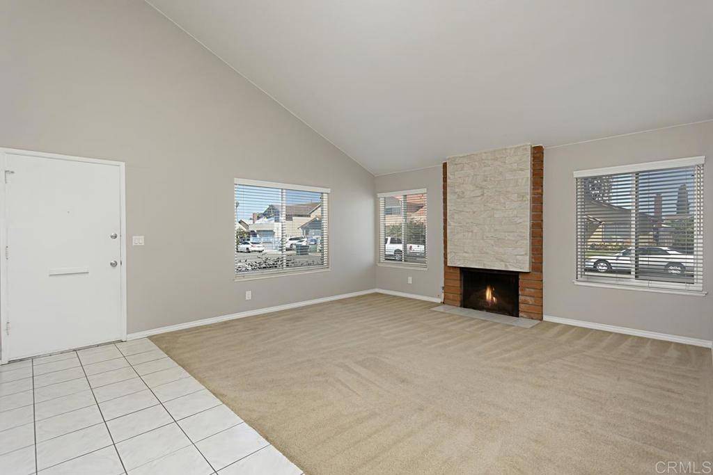 San Diego, CA 92126,11123 Pisces WAY