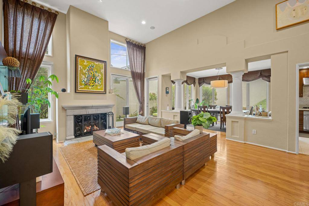Del Mar, CA 92014,3358 Caminito Luna Nueva