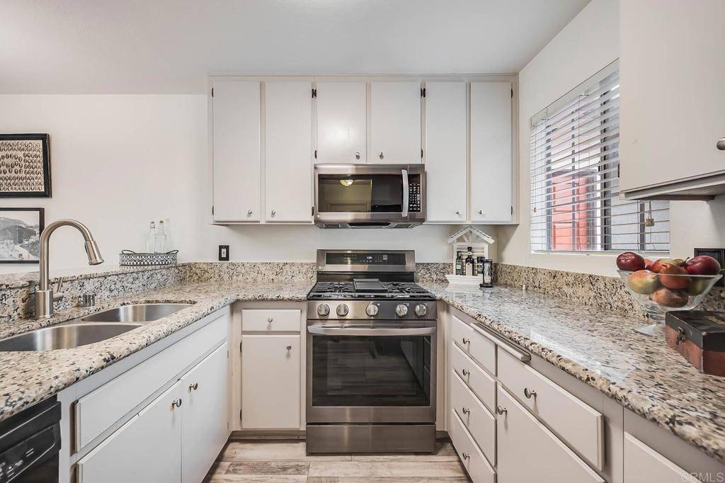Bonsall, CA 92003,5704 Camino Del Cielo #502