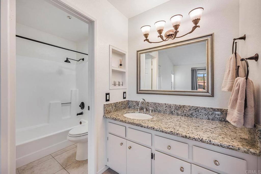 Bonsall, CA 92003,5704 Camino Del Cielo #502
