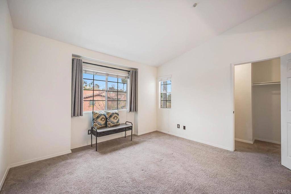 Bonsall, CA 92003,5704 Camino Del Cielo #502
