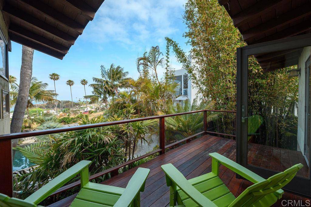 Cardiff By The Sea, CA 92007,1300 Belleview #A