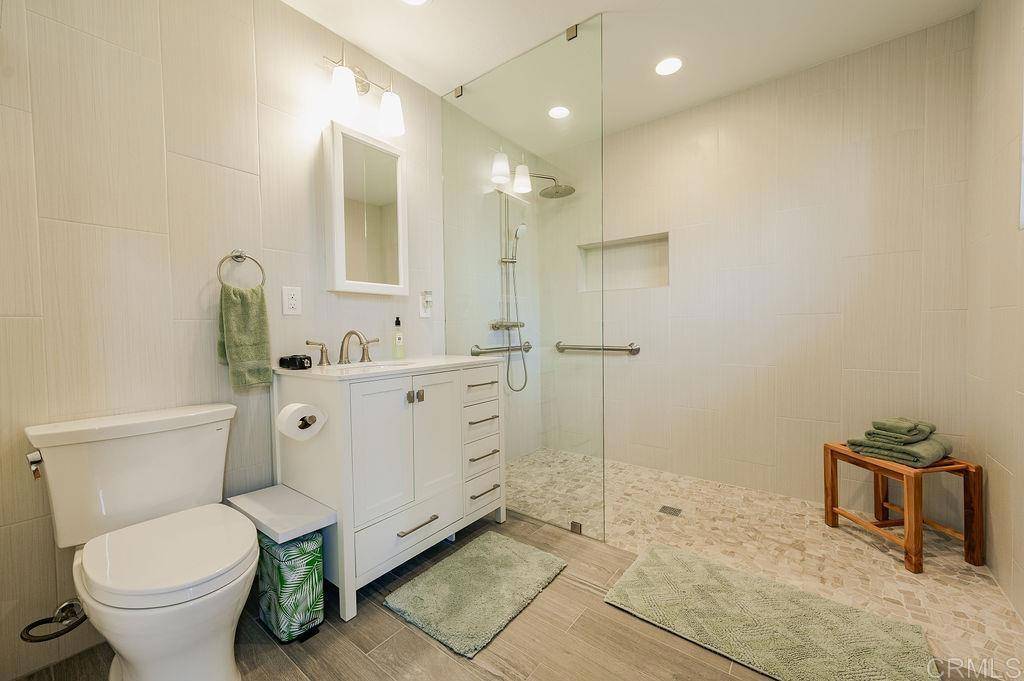 1300 Belleview #A Cardiff By The Sea, CA 92007