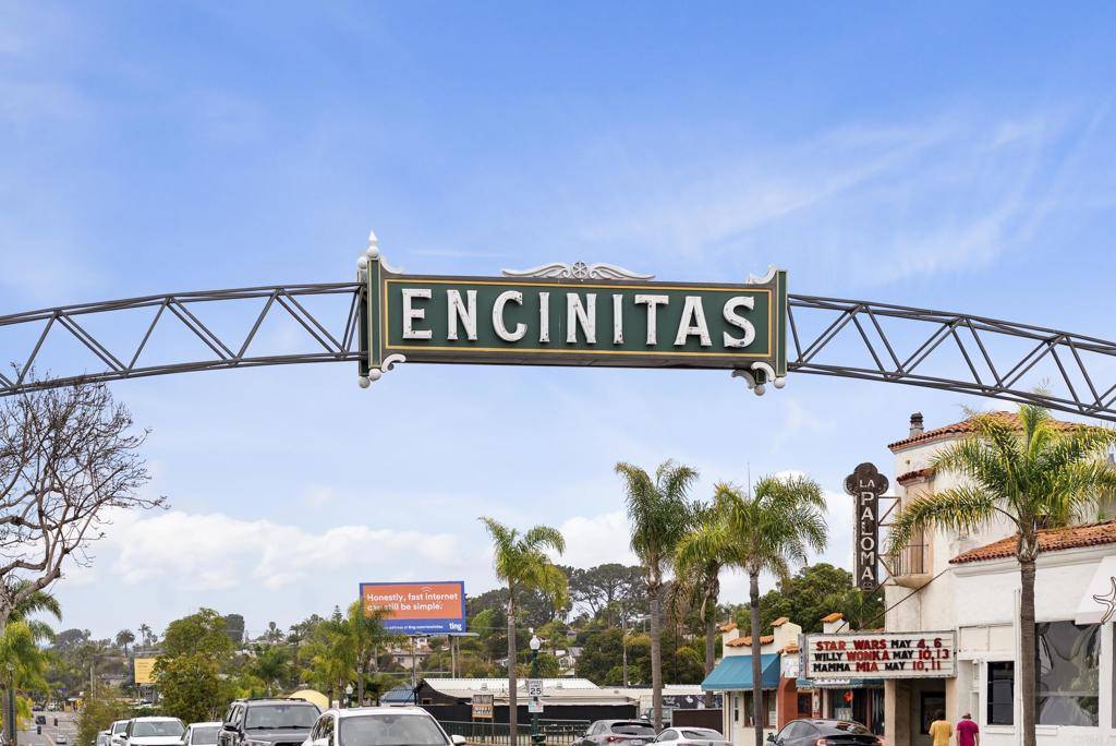 Encinitas, CA 92024,687 S Coast Hwy 101 #216