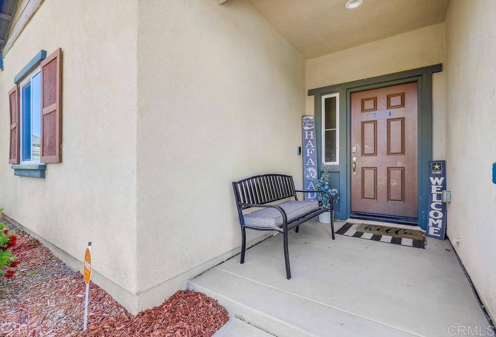 Winchester, CA 92596,26841 Franklin AVE