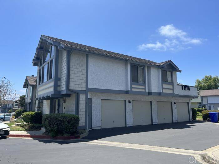 Carlsbad, CA 92011,846 Bluebell CT