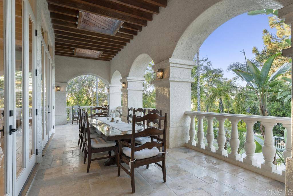 Rancho Santa Fe, CA 92067,3247 Cerros Redondos