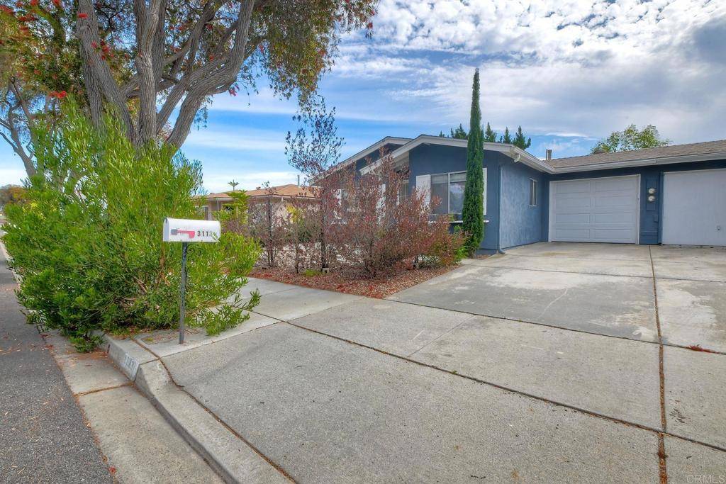 Oceanside, CA 92056,3113 Buena Hills DR