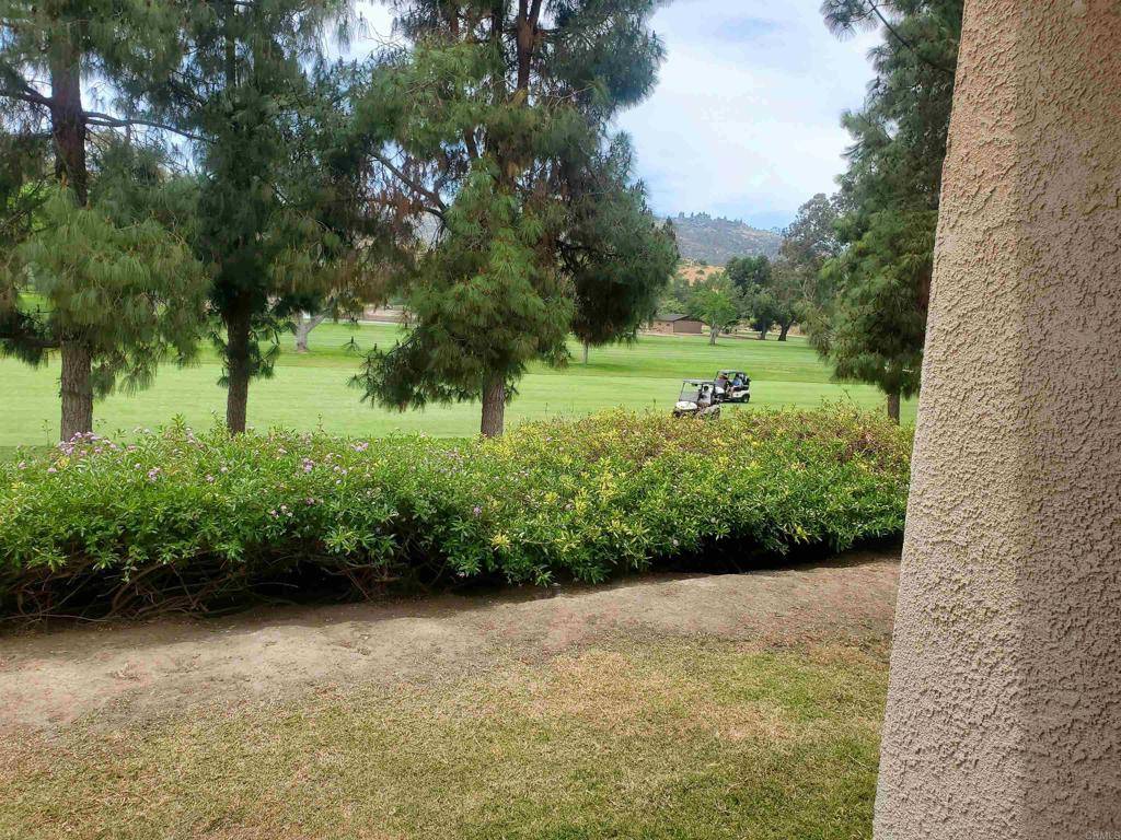 El Cajon, CA 92019,3259 DEHESA RD #57