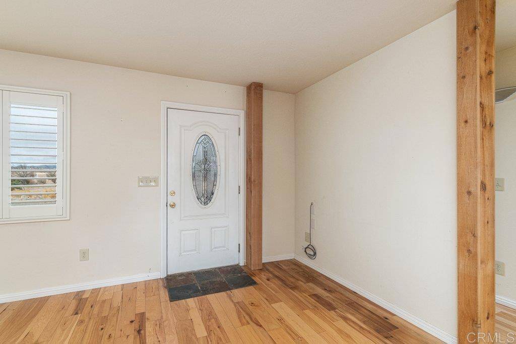 Anza, CA 92539,38570 Bahrman RD
