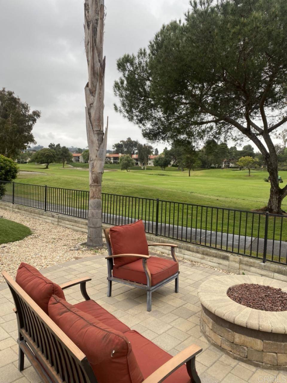 San Diego, CA 92128,17248 Bernardo Oaks Dr.