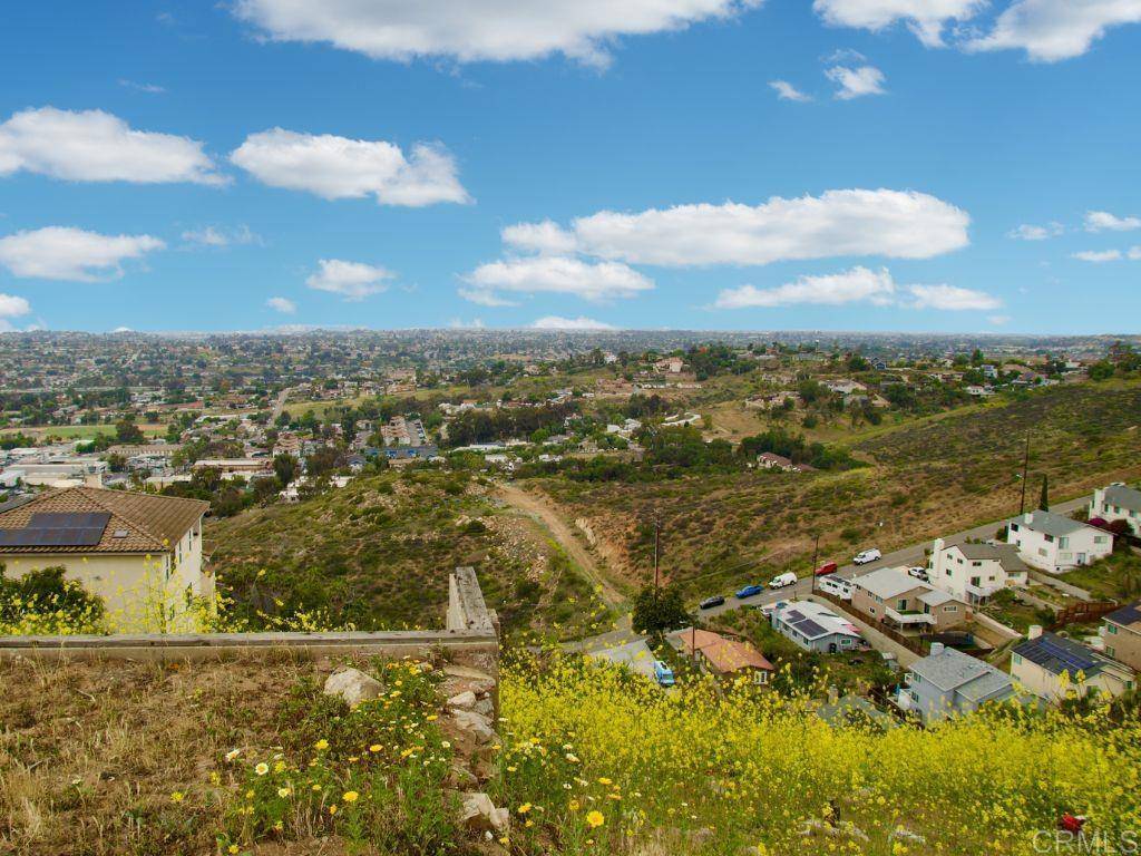 Spring Valley, CA 91977,1520 Ramona AVE