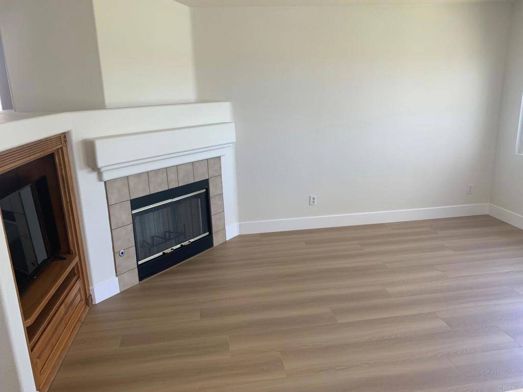 Temecula, CA 92592,44647 Brentwood Place