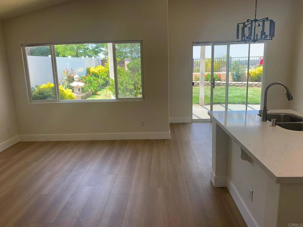 Temecula, CA 92592,44647 Brentwood Place