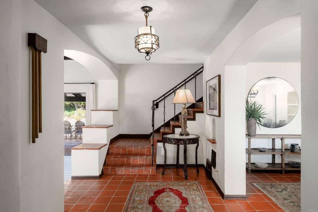 La Jolla, CA 92037,6003 Waverly AVE