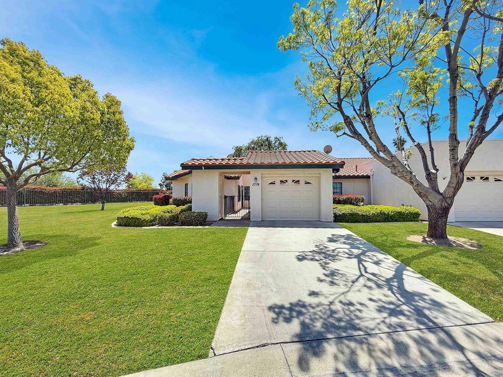 Hemet, CA 92545,1074 Merrill CIR