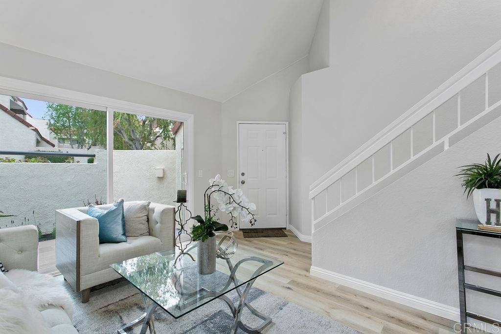 Laguna Niguel, CA 92677,119 Grenada St #190