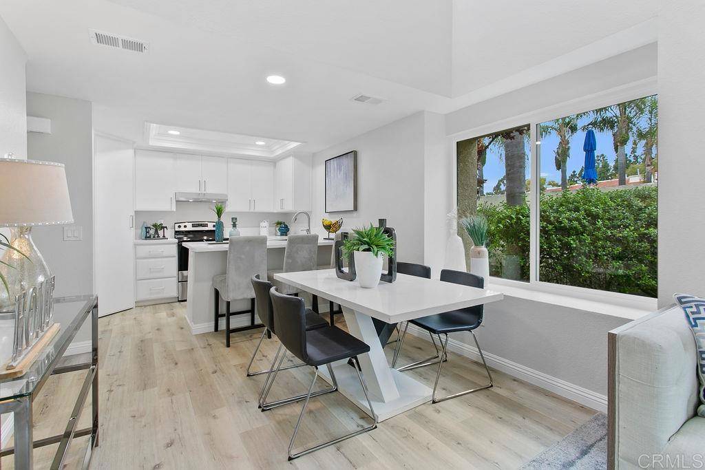 Laguna Niguel, CA 92677,119 Grenada St #190