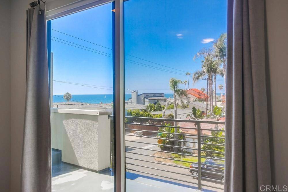 Oceanside, CA 92054,1901 S Myers ST