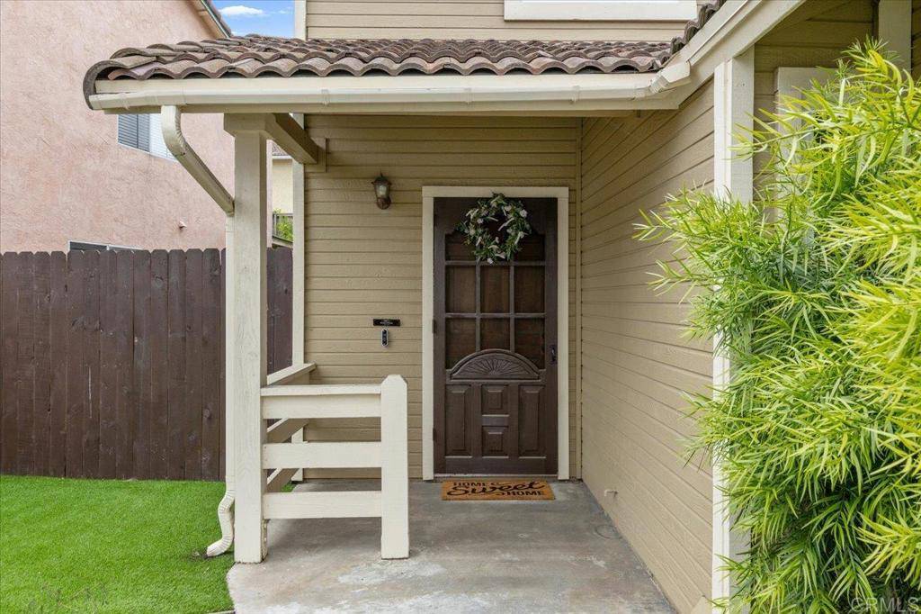 Escondido, CA 92029,2137 N Mammoth PL