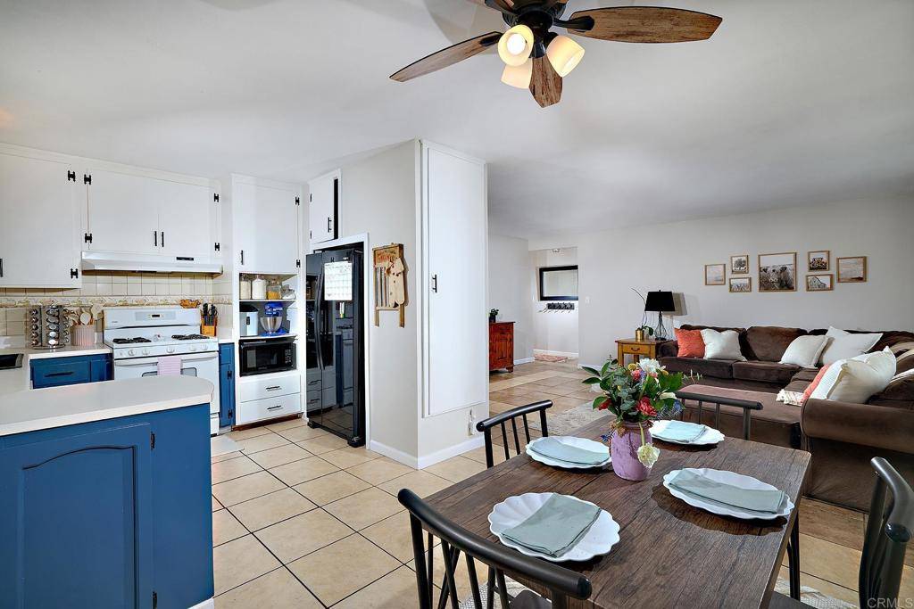 Spring Valley, CA 91977,8923 Jana CT