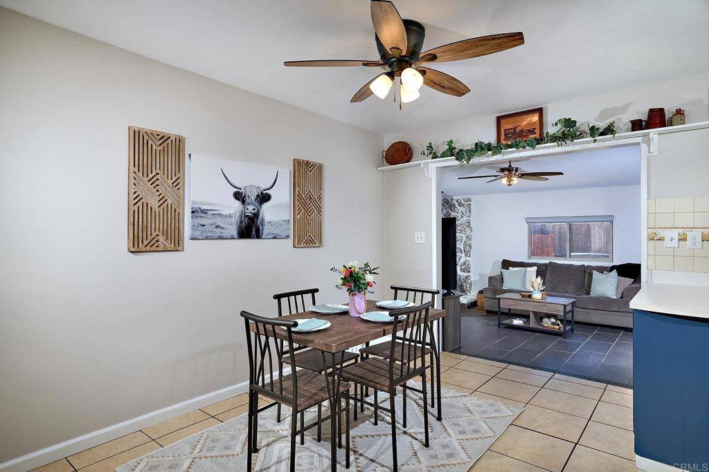 Spring Valley, CA 91977,8923 Jana CT