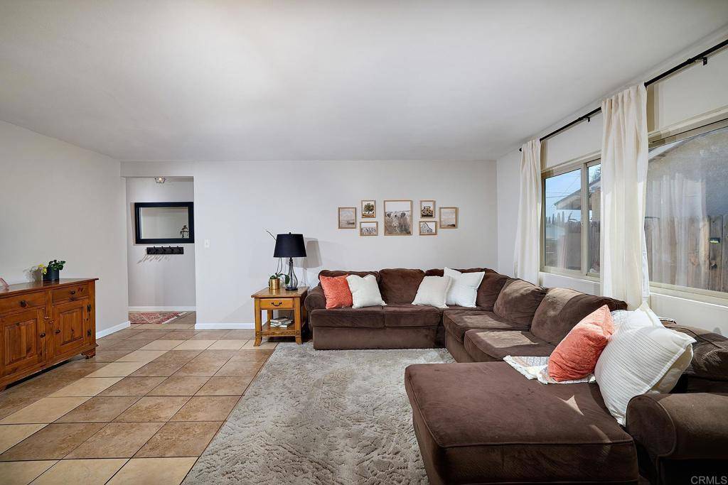 Spring Valley, CA 91977,8923 Jana CT