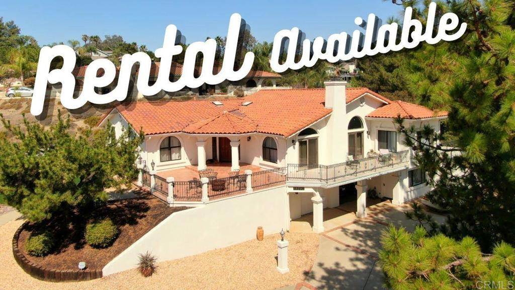 Ramona, CA 92065,15290 Moonglow DR