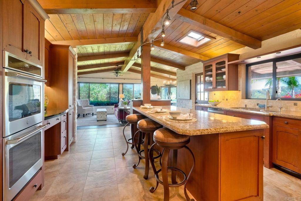 Fallbrook, CA 92028,3149 Old Post Rd
