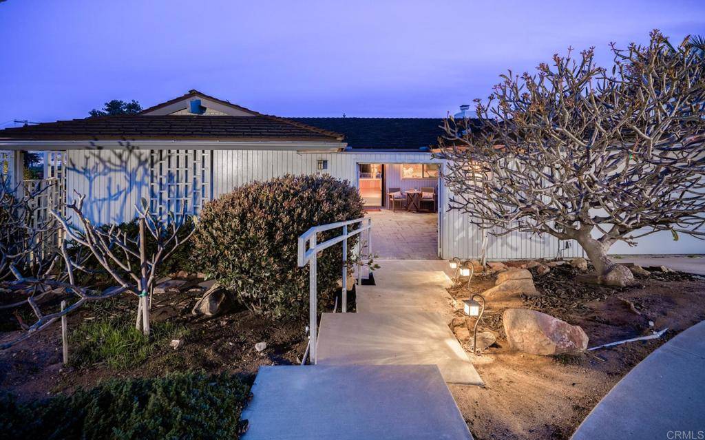 Point Loma, CA 92106,2429 Alcott CT