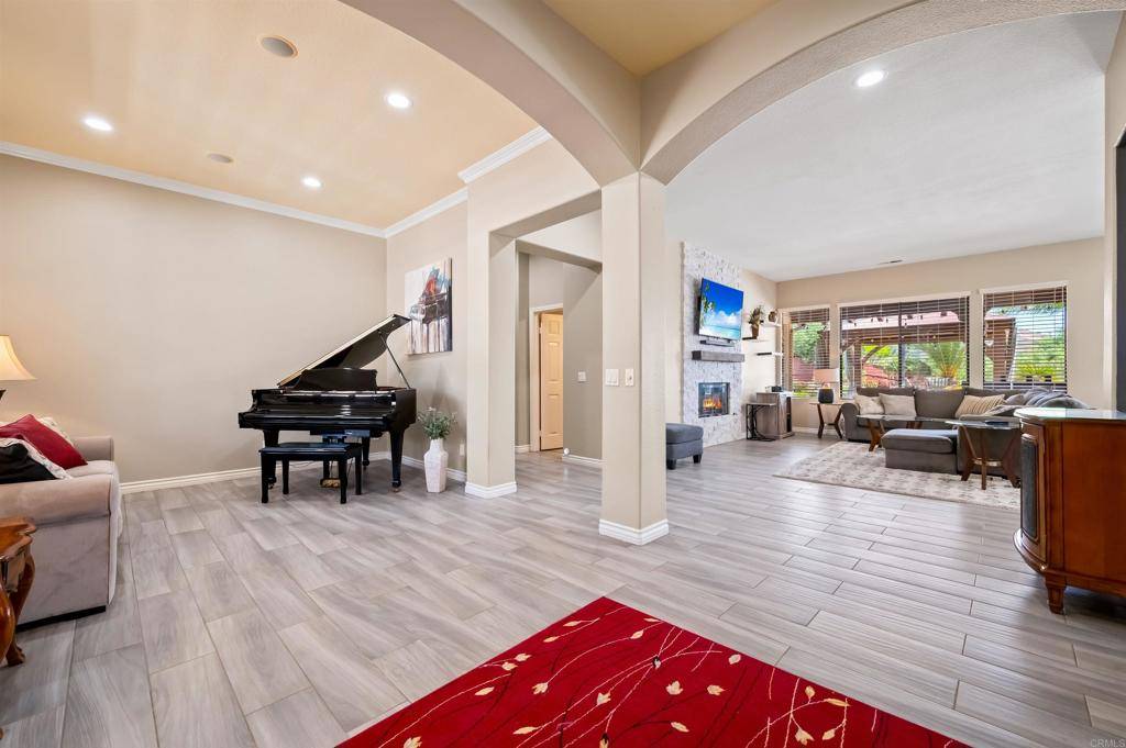Fallbrook, CA 92028,3133 Larkwood Ct