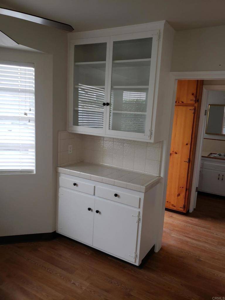 Lomita, CA 90717,25519 Alliene Av Lomita