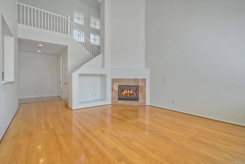 Carlsbad, CA 92011,1769 Nerine WAY