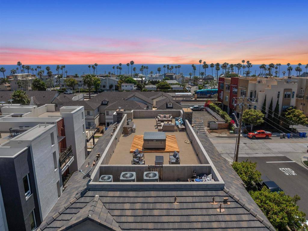 Oceanside, CA 92054,502 S Cleveland ST #3