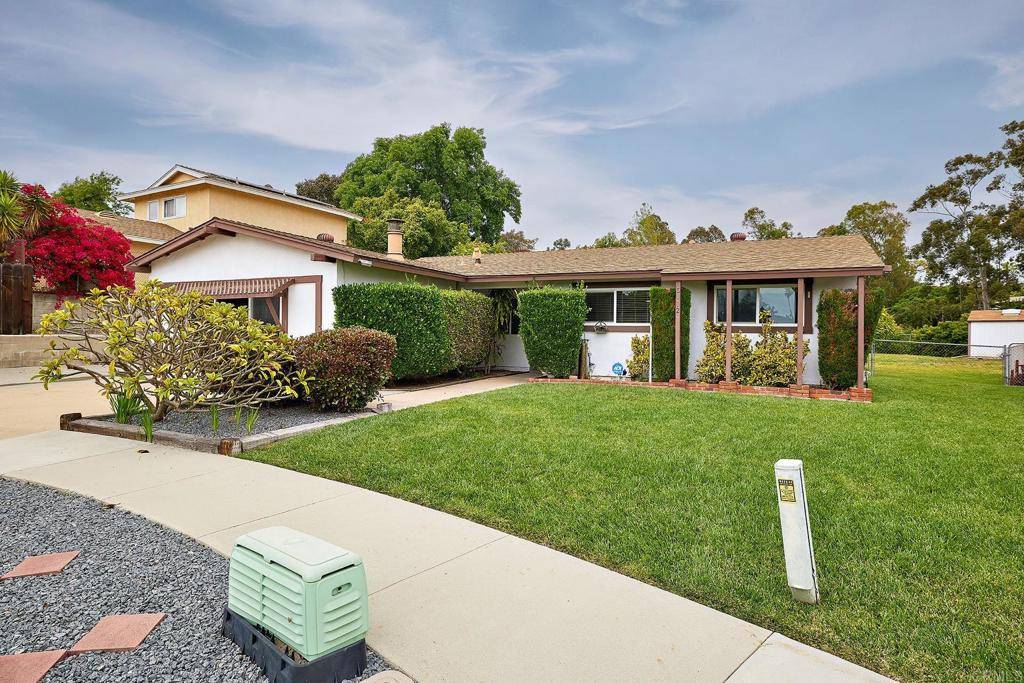 Oceanside, CA 92056,3112 MORNINGSIDE DR