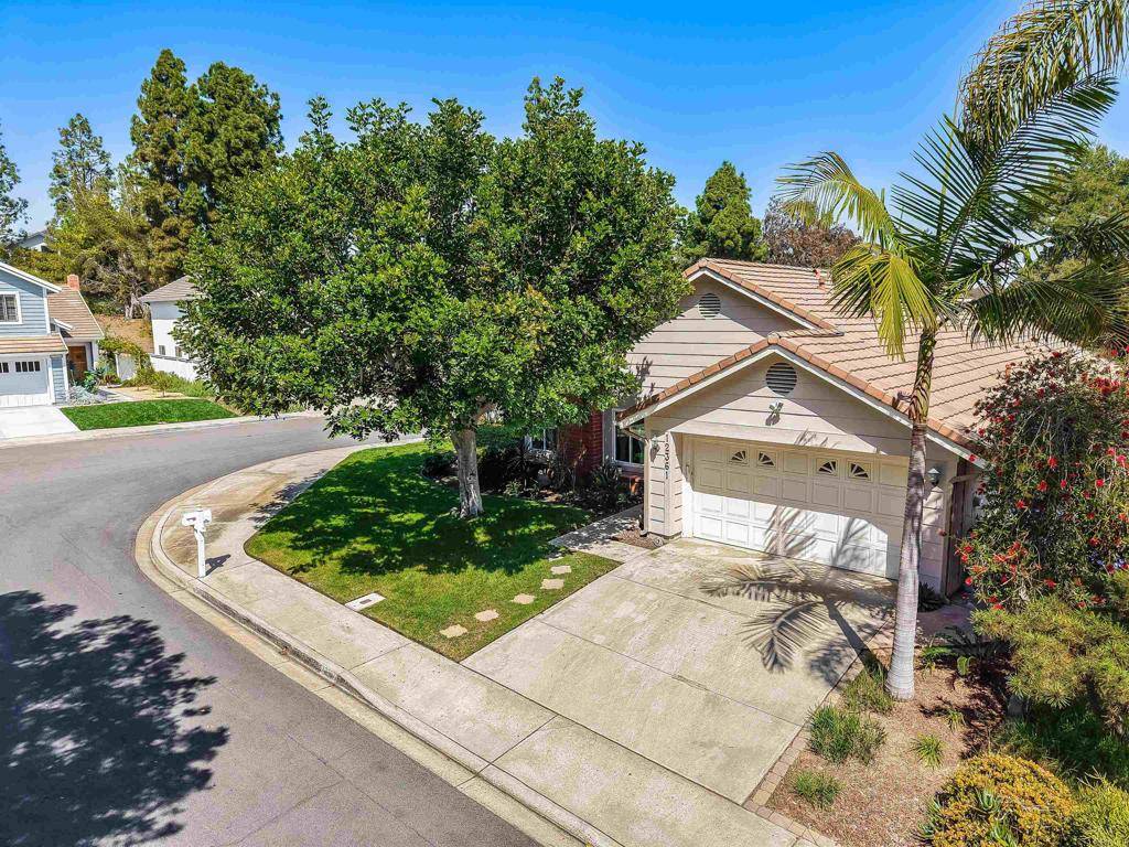 San Diego, CA 92130,12361 Del Mar Oaks