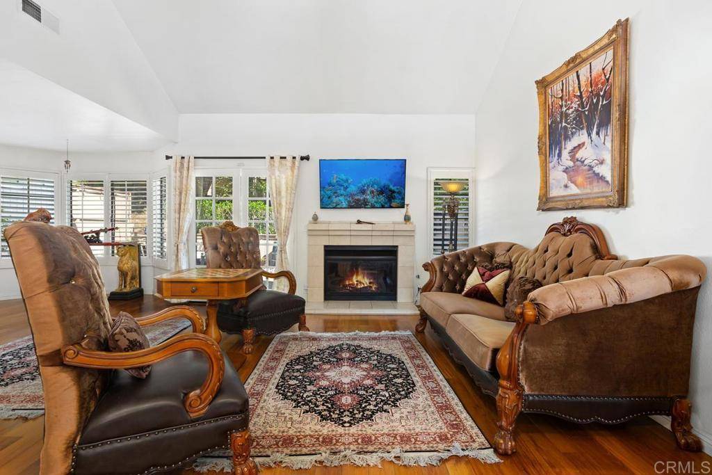 Escondido, CA 92026,312 Mahogany Gln