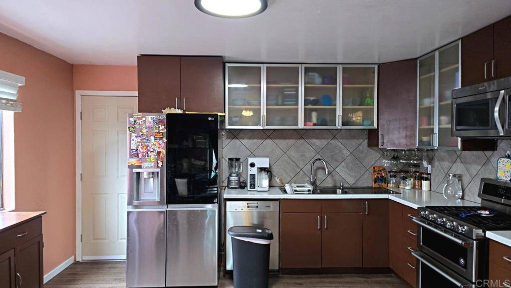 San Diego, CA 92154,2635 Caulfield Drive