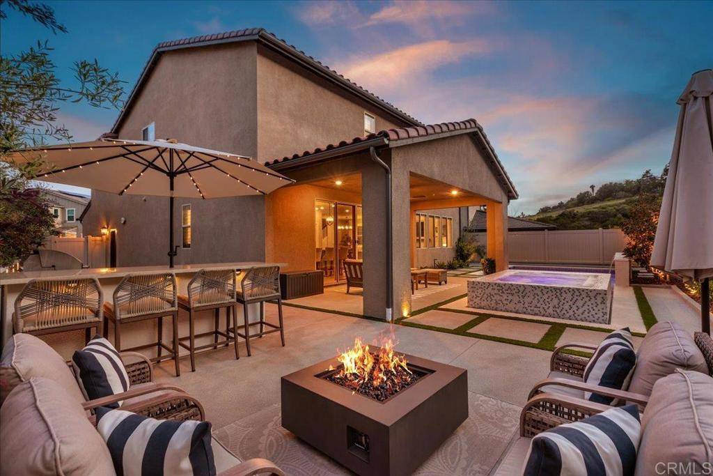 San Marcos, CA 92069,940 Lindbergh DR