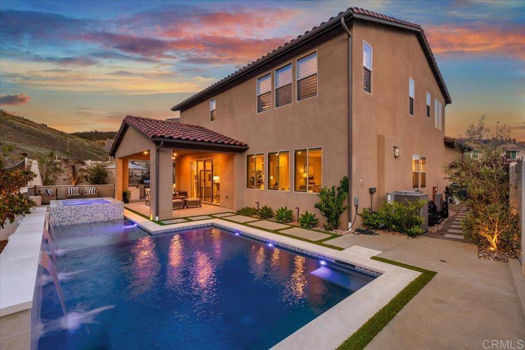 San Marcos, CA 92069,940 Lindbergh DR